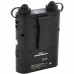 Godox ProPac PB960 Dual Battery Pack for Flash Godox ProPac PB960 Dual Battery Pack for Flash